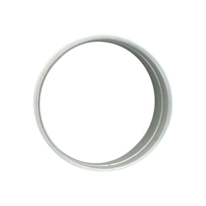 Metal-para-Cigueñal-1W5920