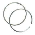 Anillo-para-monoblock-1W6055