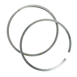 Anillo-para-monoblock-1W6055
