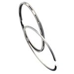 Anillo-para-monoblock-1W6055