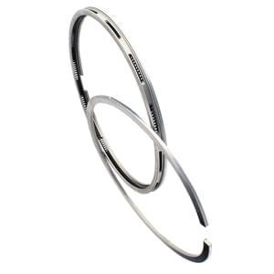 Anillo-para-monoblock-1W6055