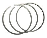 Anillo-para-monoblock-1W6055