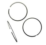 Anillo-para-monoblock-1W6055