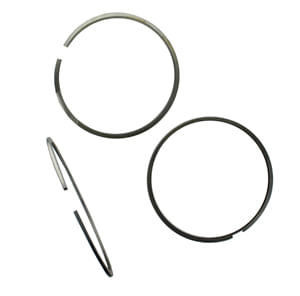 Anillo-para-monoblock-1W6055
