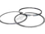 Anillo-para-monoblock-1W6055