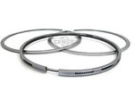 Anillo-para-monoblock-1W6055
