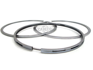 Anillo-para-monoblock-1W6055