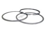 Anillo-para-monoblock-1W6055