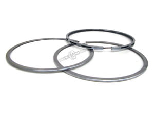 Anillo-para-monoblock-1W6055