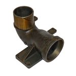 Conector-uso-general-1W6188