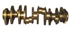 Cigueñal-para-Motor-1W6209
