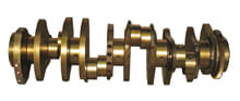 Cigueñal-para-Motor-1W6209