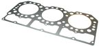 Gasket-Cyl-Hd-1W6440