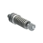 Bomba-1W6539