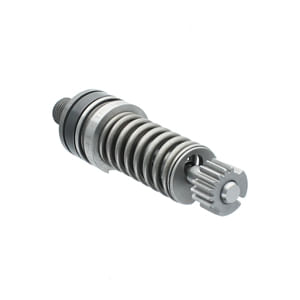 Bomba-1W6539