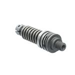 Bomba-1W6539