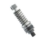 Bomba-1W6539