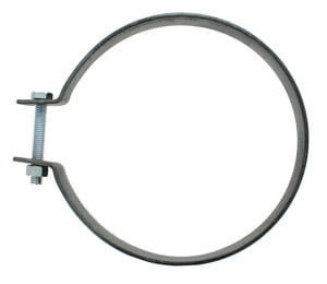 Abrazadera-uso-general-212-mm-1W6694
