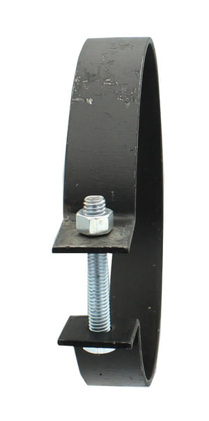 Abrazadera-uso-general-212-mm-1W6694