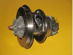 Cartucho-1W6865