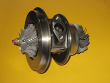 Cartucho-1W6865