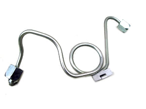 Linea-de-Combustible-1W7121