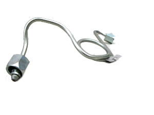 Linea-de-Combustible-1W7121