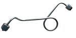 Linea-de-Combustible-1W7122