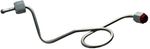 Linea-de-Combustible-1W7122