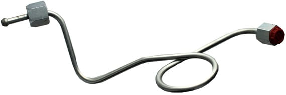 Linea-de-Combustible-1W7122