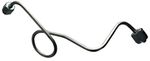 Linea-de-Combustible-1W7122