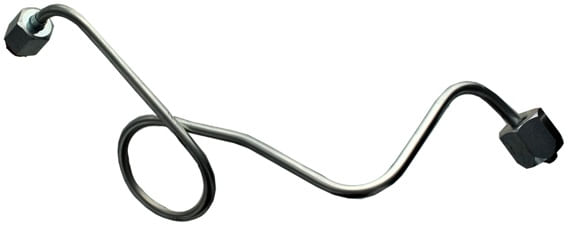 Linea-de-Combustible-1W7122
