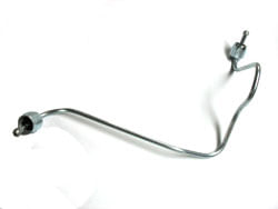 Linea-de-Combustible-1W7123
