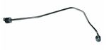 Linea-de-Combustible-1W7124