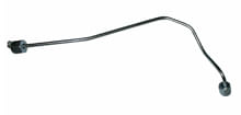 Linea-de-Combustible-1W7124