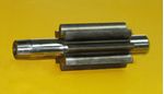 Flecha-para-Bomba-Lubricacion-1W7238