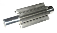 Flecha-para-Bomba-Lubricacion-1W7239