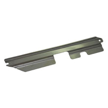Placa-1W7546