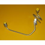Linea-de-Combustible-1W8641