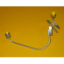 Linea-de-Combustible-1W8641