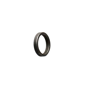 Empaquetadura-1W8895