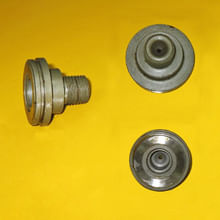 Bonete-1W9171