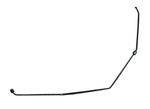 Linea-de-Combustible-1W9191