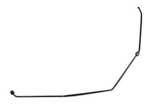 Linea-de-Combustible-1W9191