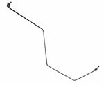 Linea-de-Combustible-1W9192