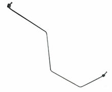 Linea-de-Combustible-1W9192
