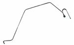 Linea-de-Combustible-1W9193