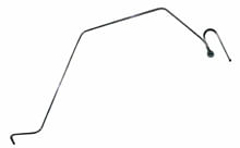 Linea-de-Combustible-1W9193