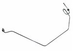 Linea-de-Combustible-1W9194