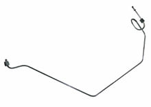 Linea-de-Combustible-1W9194